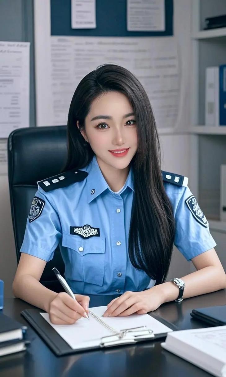 水蜜桃av少妇的相关介绍