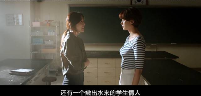 少妇丝袜av的相关介绍