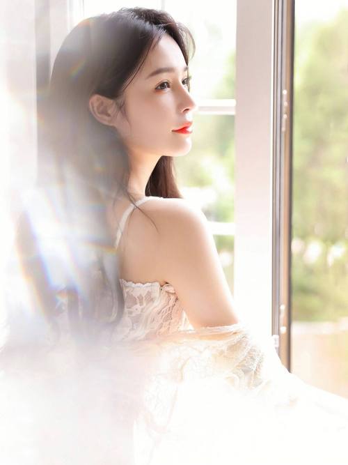 孕晚期可以去电影院看电影吗的相关介绍