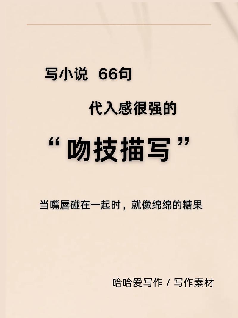 人妻熟女综合在线的相关介绍