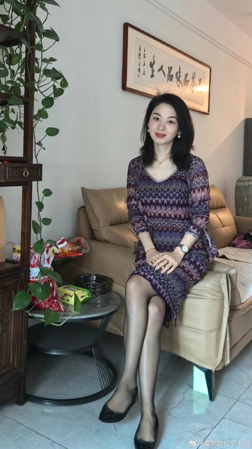私人影院的相关介绍