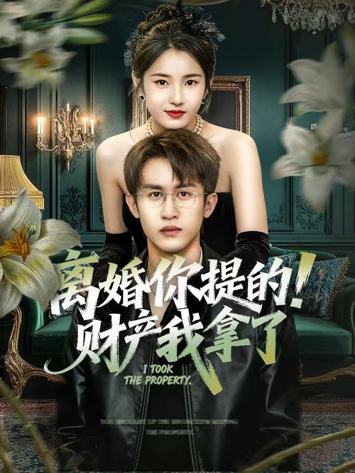 老司机影院视频免费版的相关介绍