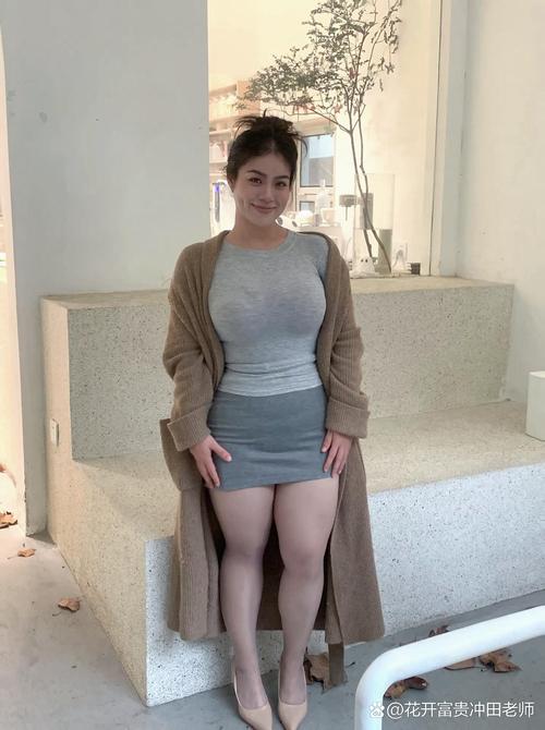 免费精品熟女人妻一级啪啪片的相关介绍