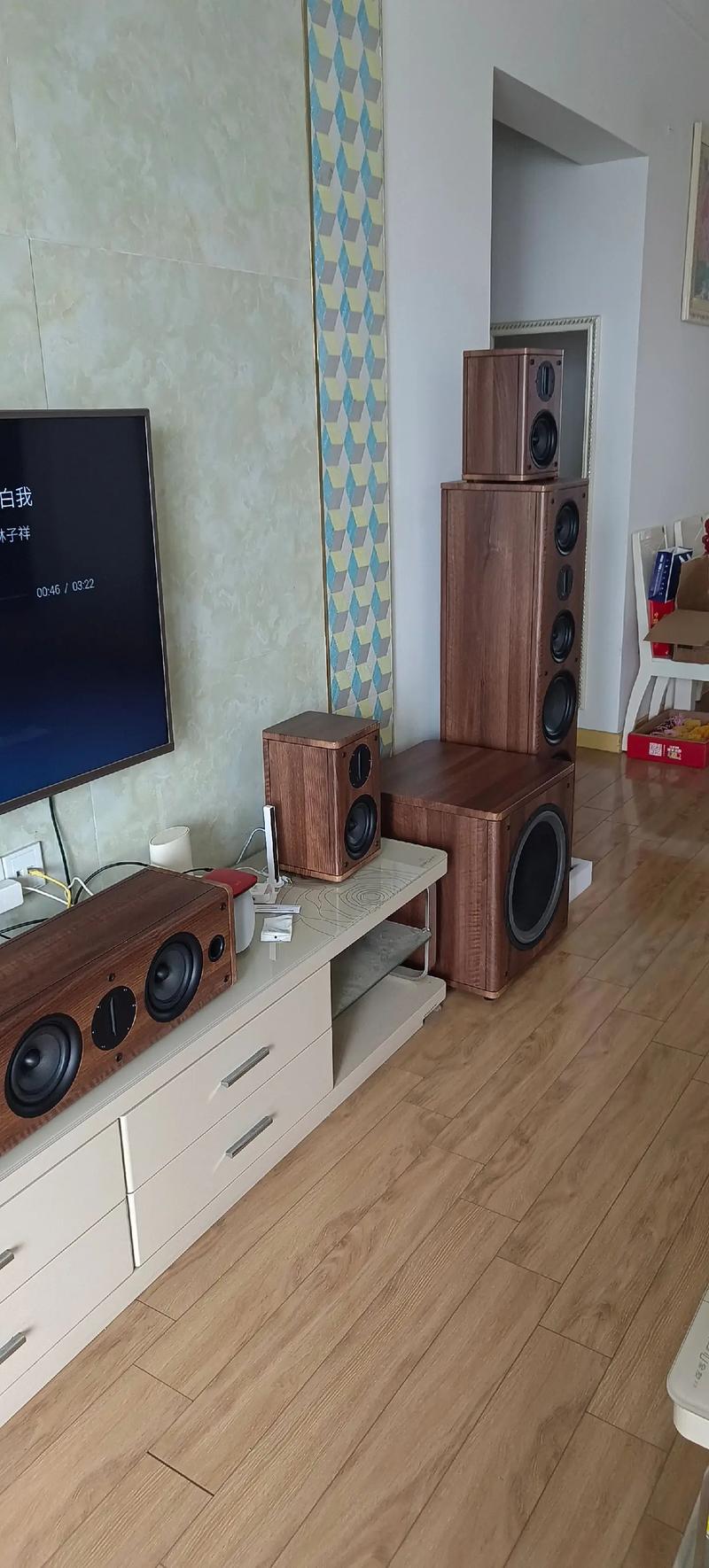 可以下载的视频app的相关介绍