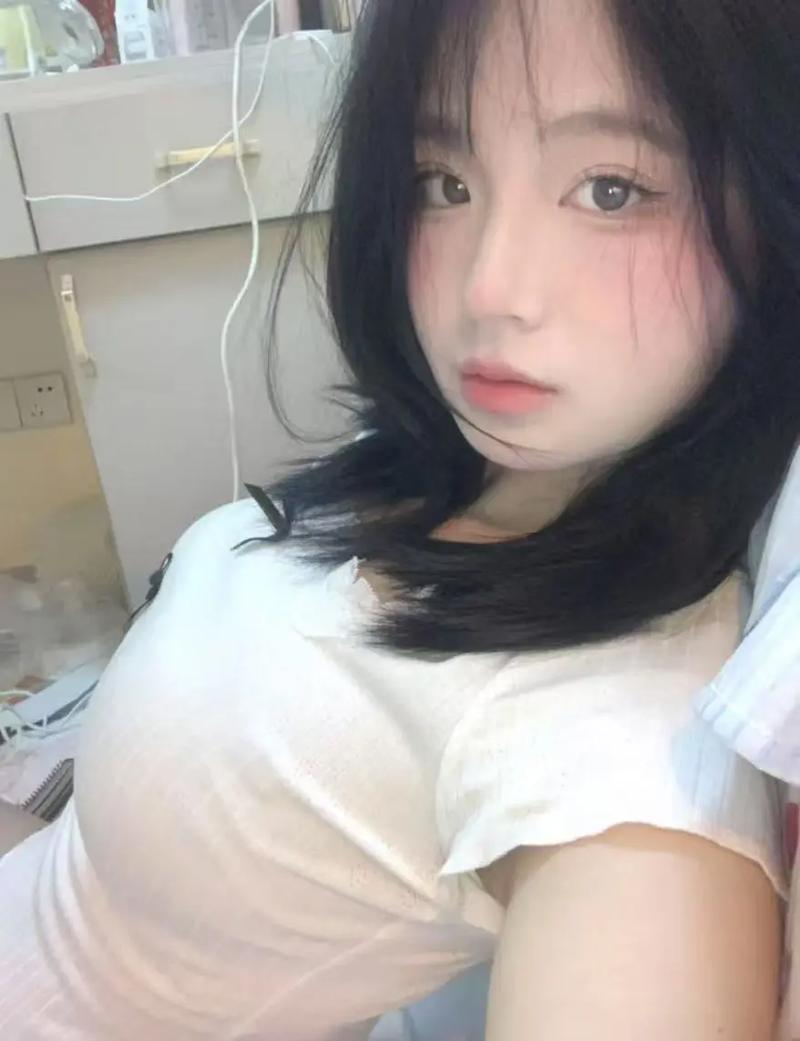 日韩欧美人妻在线的相关介绍