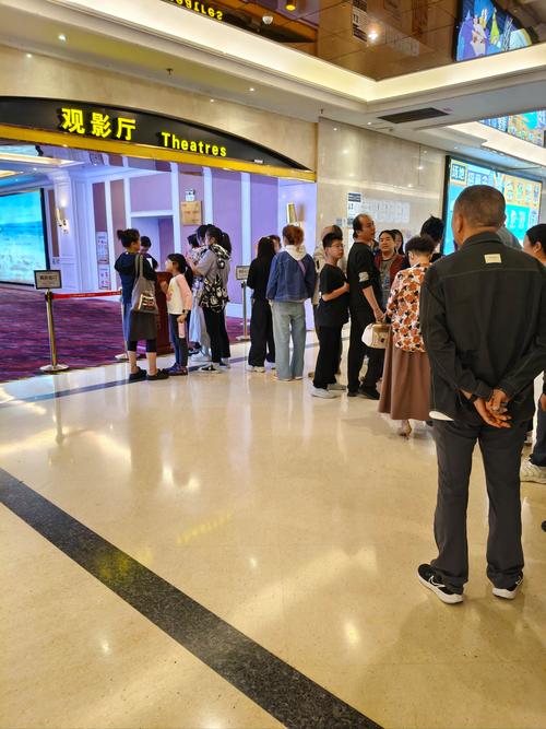 日本精油按摩在线看的相关介绍