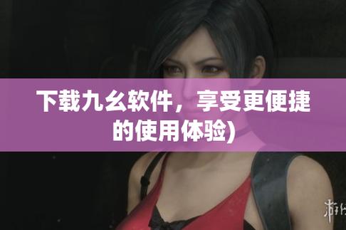 罗马影院神马影院的相关介绍