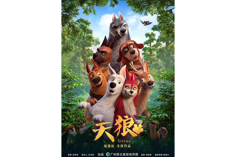 女性分泌物发黄有点多是什么原因的相关介绍