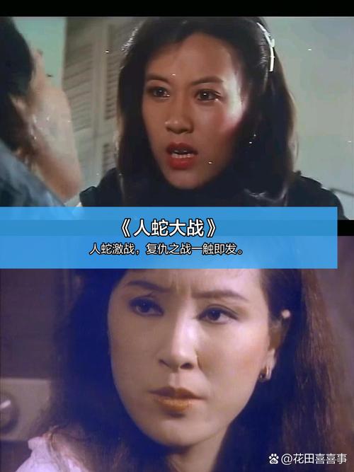 美女动漫黄频大全的相关介绍