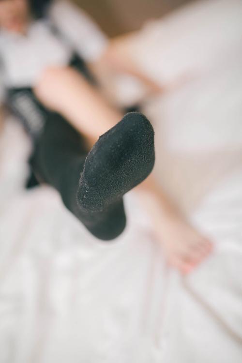 好男人在线影院的相关介绍