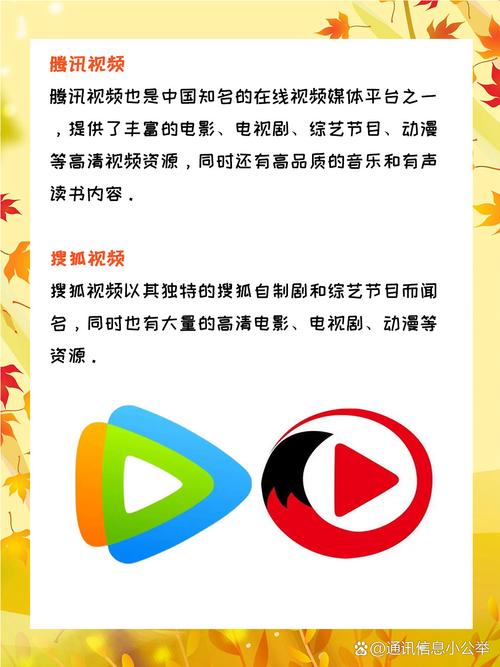 国产色妹妹的相关介绍