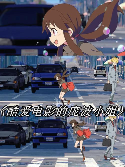少妇,熟女一区二区的相关介绍