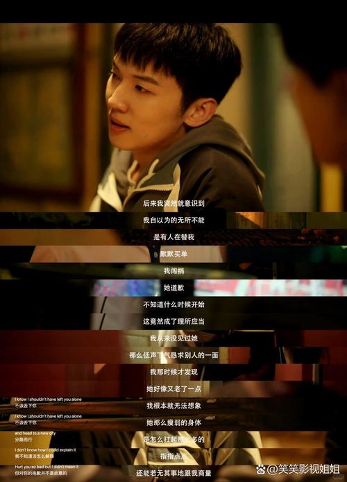 老湿影院费x看一分钟的相关介绍