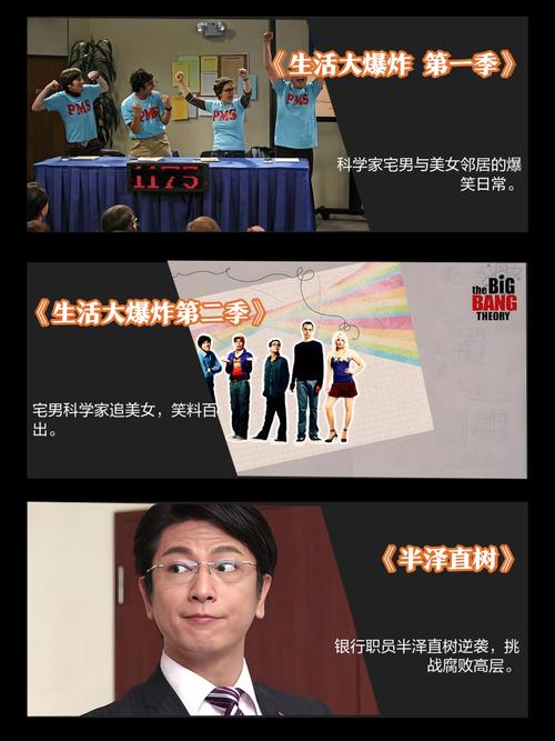 绵阳万达影院的相关介绍