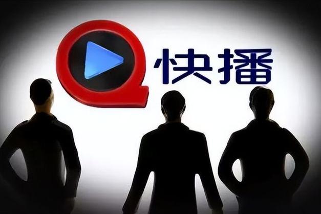 亚洲天堂男人的的相关介绍