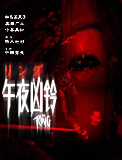 人妻啪啪人妻系列的相关介绍