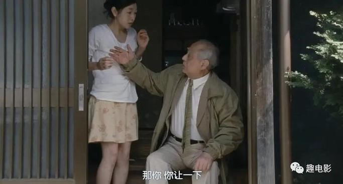 欧美精品人妻欧美人妻丶的相关介绍