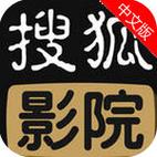 性少妇av毛片的相关介绍
