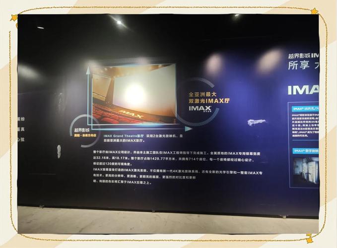 人妻va羞涩精品一区二区的相关介绍