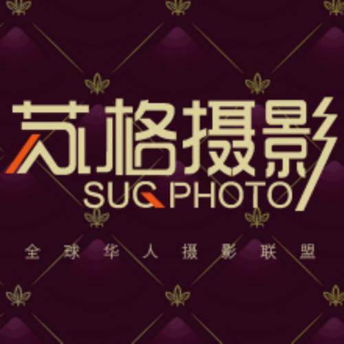 久久久久久这里有精品的相关介绍
