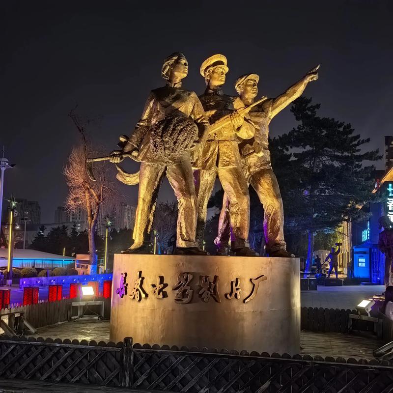 黄色片久久久久久的相关介绍