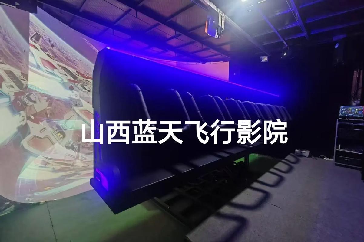 女生阴道口有黄色分泌物的相关介绍
