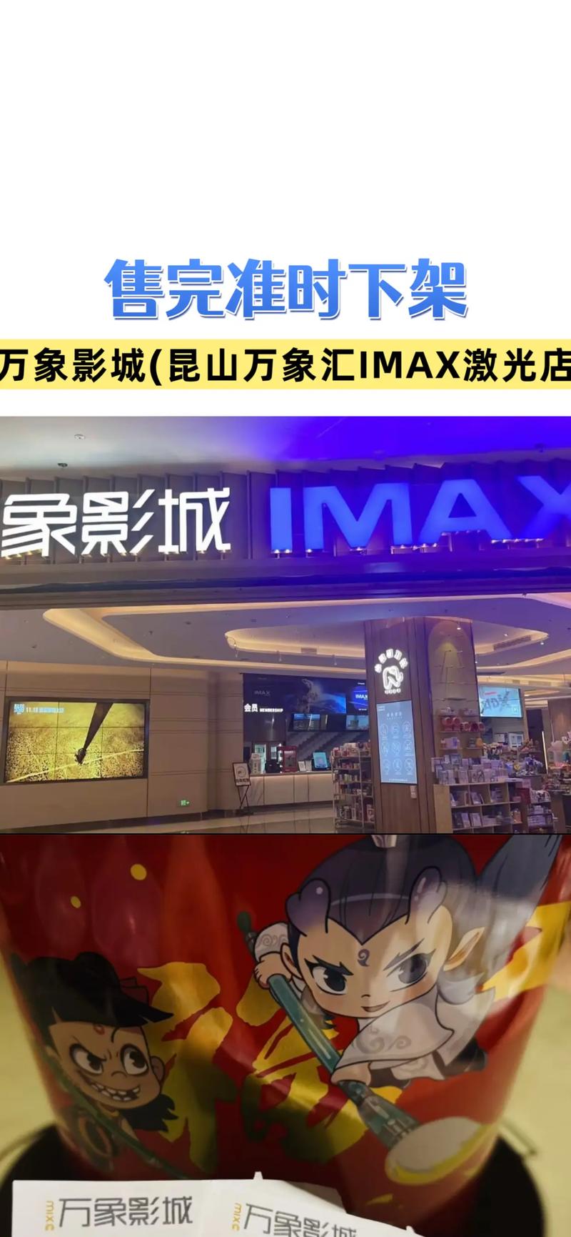 熟女激情久久的相关介绍