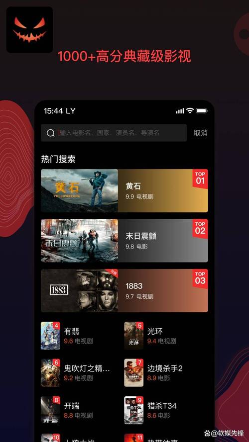 18禁网在线的相关介绍