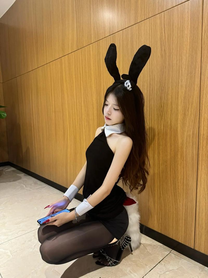 啪啪片免费人妻的相关介绍