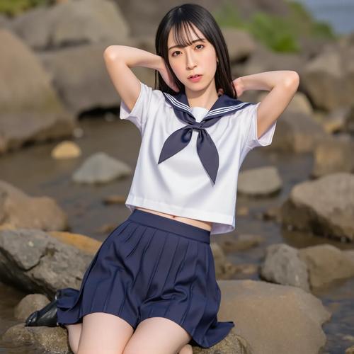 少妇操的流白浆的相关介绍
