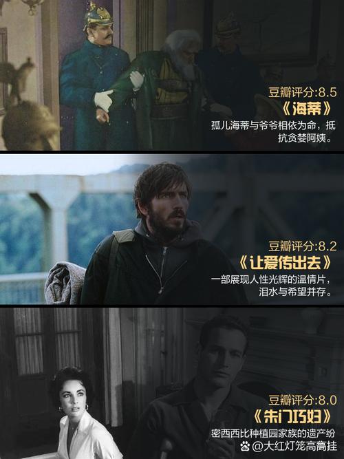 成人电影院的相关介绍