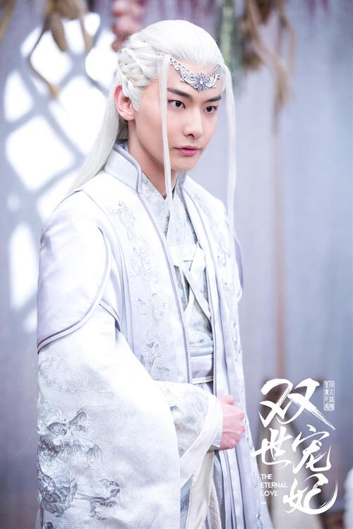 我和美女老师啪啪啪小说的相关介绍