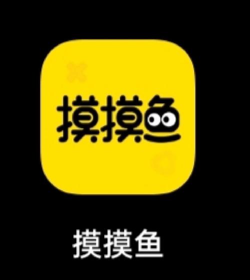 美女人妻啪啪的相关介绍