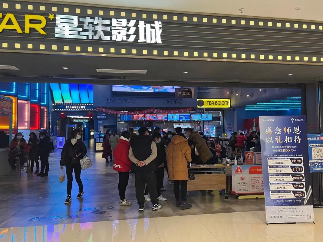 把美女操出白浆的相关介绍