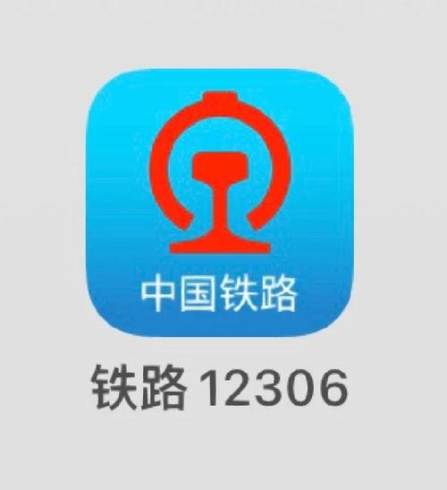 男把女下面操出白浆网站的相关介绍