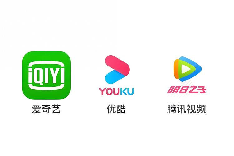 日本精油按摩做爰hd的相关介绍