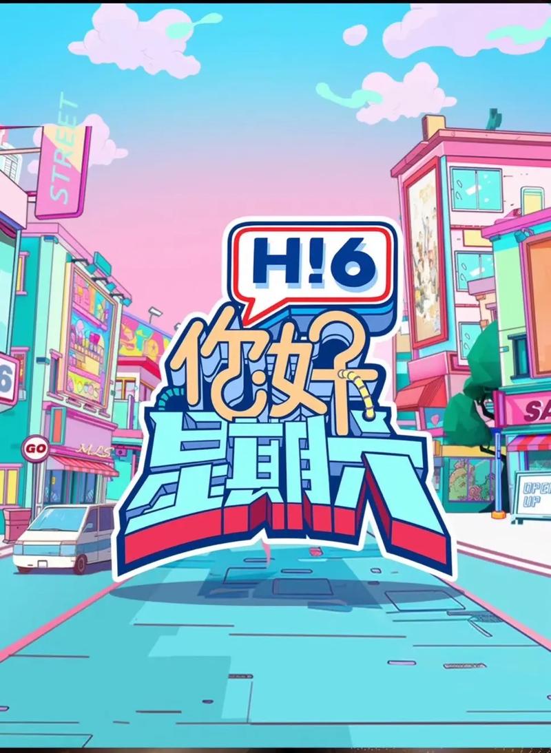 进入欧美熟妇的相关介绍
