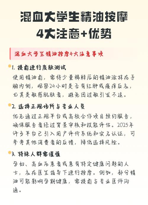 女生分泌物发黄是什么原因的相关介绍