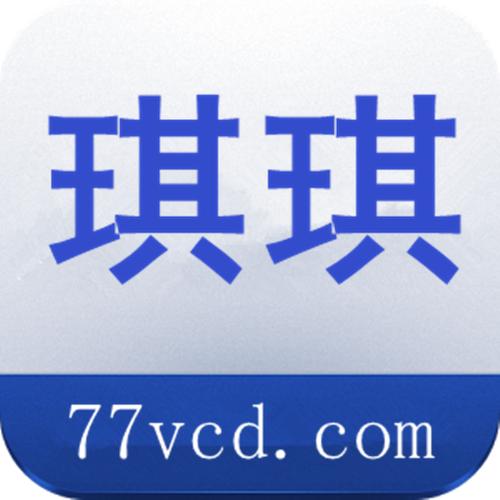 97影院在线午夜的相关介绍