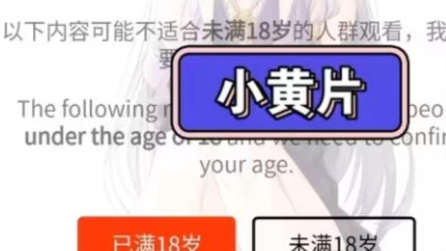 91人妻呻吟91的相关介绍