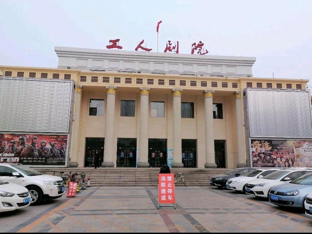 亚洲少妇一区二的相关介绍