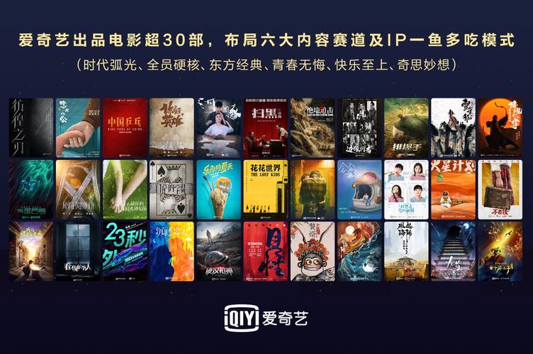 哎呦视频影院的相关介绍