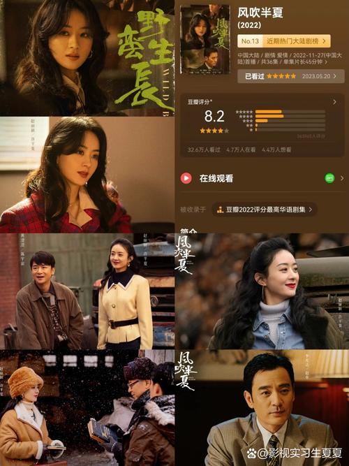 欧美熟妇人妻在线的相关介绍