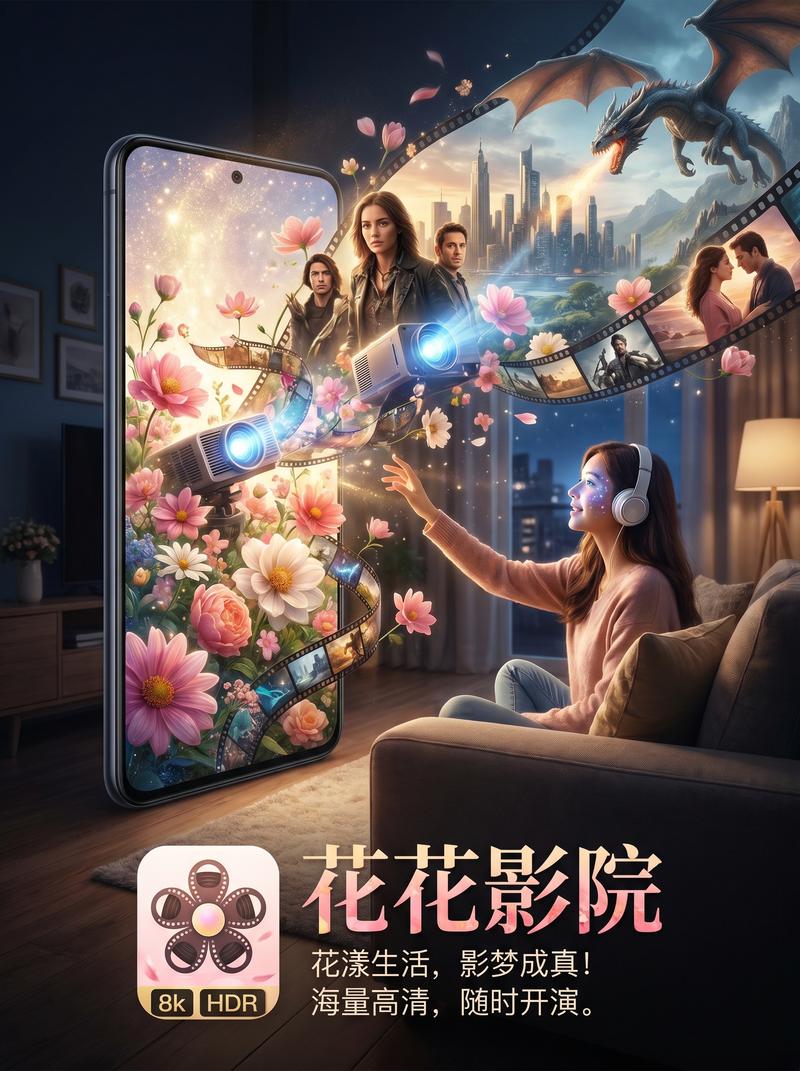 真实人妻宾馆露脸ⅹxx的相关介绍