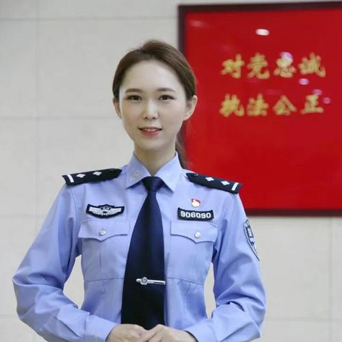 7d互动影院的相关介绍