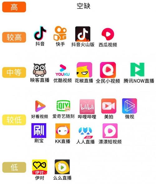 yy成人影院的相关介绍