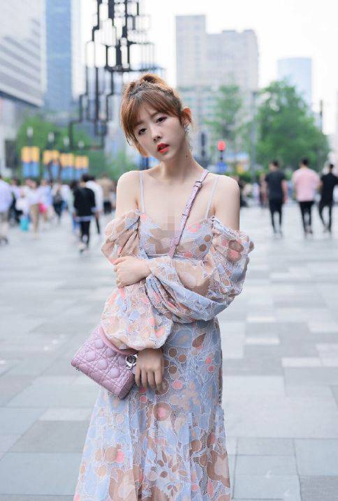 九岁女孩分泌物发黄是什么原因的相关介绍