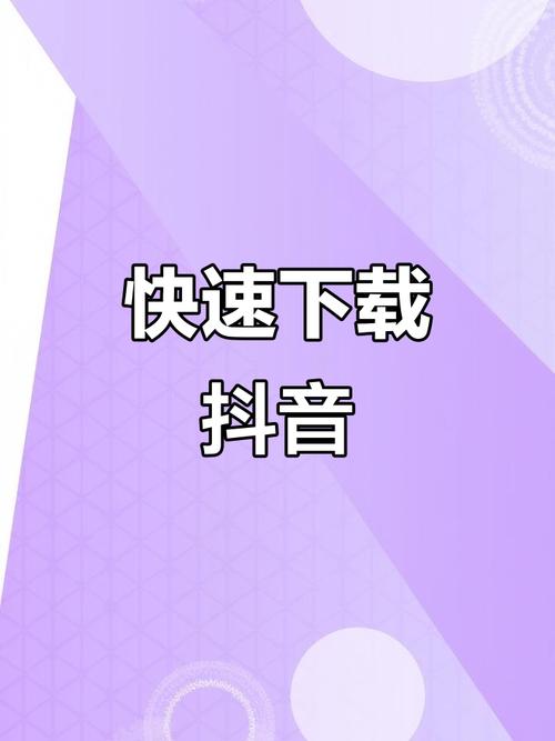 亚洲饥渴少妇的相关介绍