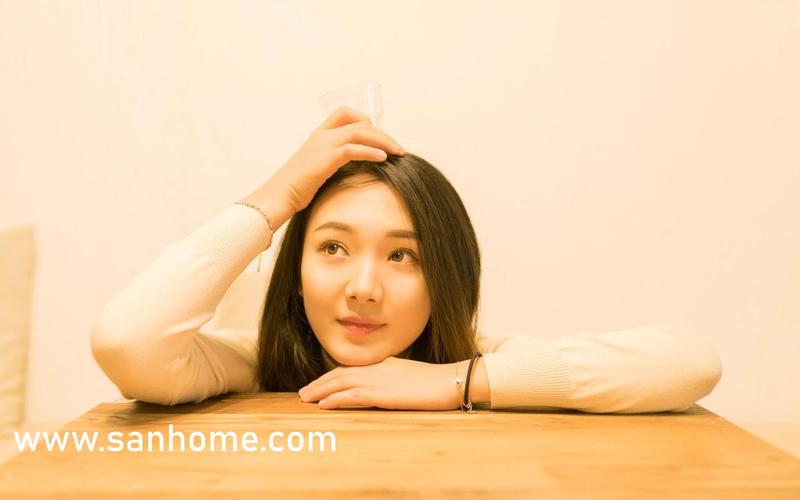 小优奈大尺度写真的相关介绍