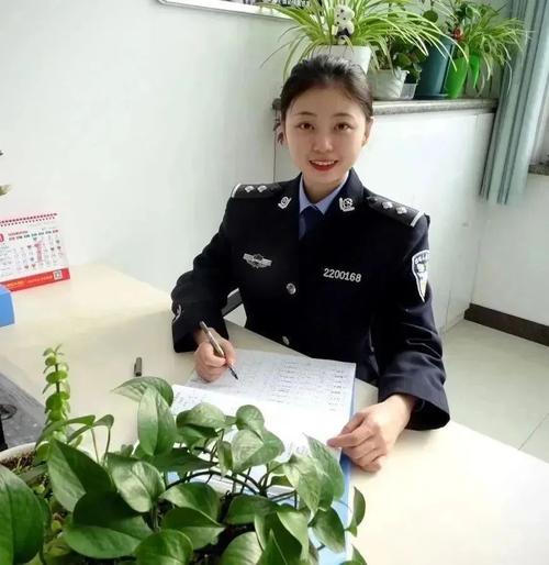 张馨予早期大尺度写真的相关介绍